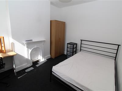 Picture 33